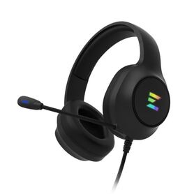 Zalman Gaming Headset black